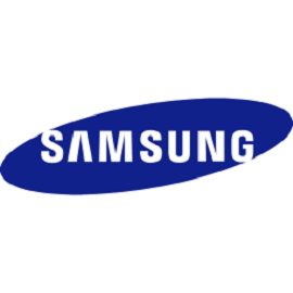 Samsung Reparatur Winnenden